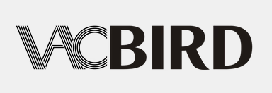 Vacbird