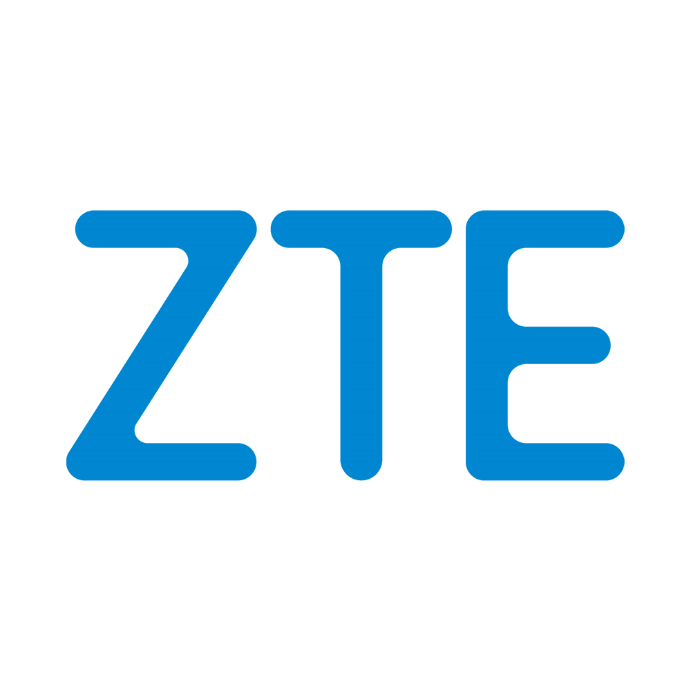ZTE PT