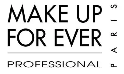 MAKE UP FOR EVER