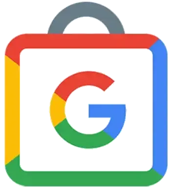 Google Coupons & Discount