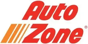 Auto Zone