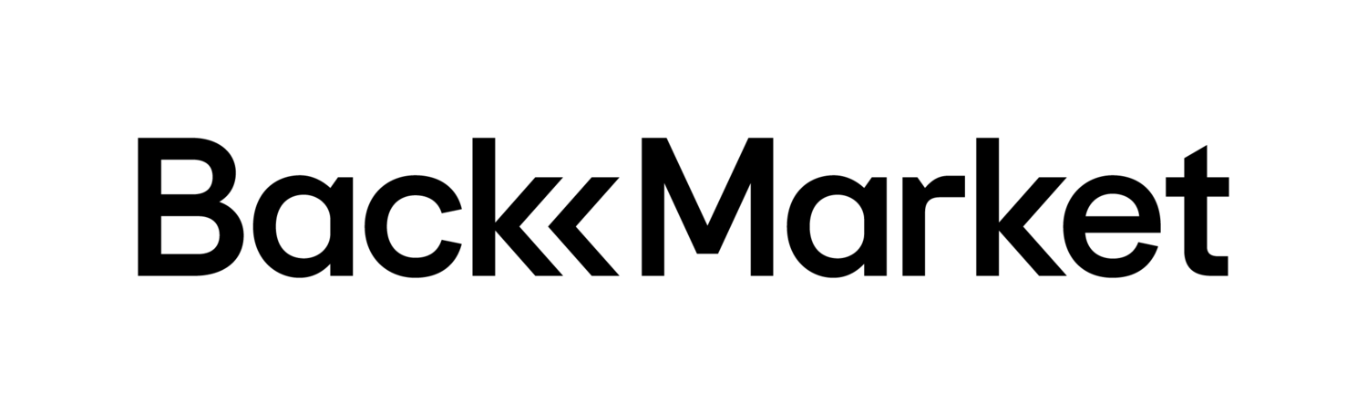 Back Market Promo Code