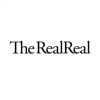 The RealReal Promo Code