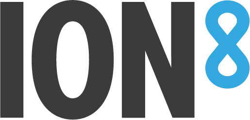 Ion8 Discount Code December 2025 - 45% OFF