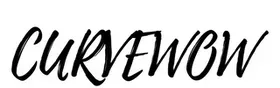 Curvewow Discount Code December 2025 - 50% OFF