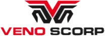 Veno Scorp