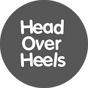 Head Over Heels