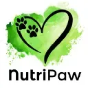 NutriPaw Discount Codes December 2025 - 40% OFF