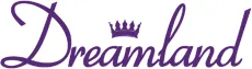 Dreamland uk Discount Code December 2025 - 15% OFF