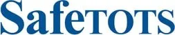 SafeTots Discount Code December 2025 - 20% OFF