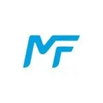 My Fitness Coupons and Discount Codes Dec 2025