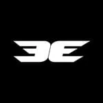 Elite Eleven Sporting Discount Codes and Coupons Jan 2026