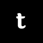 Tabs Chocolate Discount Codes and Coupons Jan 2026