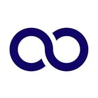 Lasoo Coupons and Discount Codes Jan 2026
