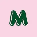 Manucurist Discount Codes and Coupons Jan 2026