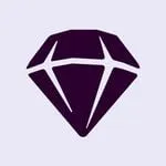 Codashop US Promo Codes and Coupons Jan 2026