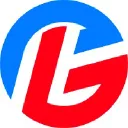 Lapakgaming Promo Codes and Coupons Jan 2026