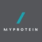 Myprotein Australia Discount Codes and Coupons Jan 2026