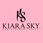 Kiara Sky Nail Discount Codes and Coupons Jan 2026
