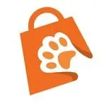 Pawsionate Discount Codes and Coupons Jan 2026