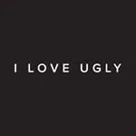 I Love Ugly Discount Codes and Coupons Jan 2026