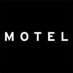 Motel Rocks Discount Codes and Coupons Jan 2026