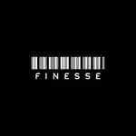 Finesse US Discount Codes and Coupons Jan 2026