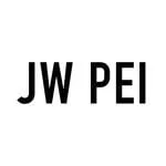 JW PEI Discount Codes and Coupons Jan 2026
