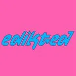 Edikted Discount Codes and Coupons Jan 2026