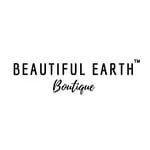 Beautiful Earth Boutique Discount Codes and Coupons Jan 2026