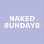 Naked Sundays