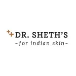 Dr. Sheth's Coupons and Discount Codes Jan 2026