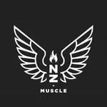 NZ Muscle