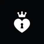 ManyVids Promo Codes and Coupons Jan 2026