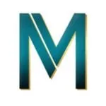 WEEM co Discount Codes and Coupons Jan 2026
