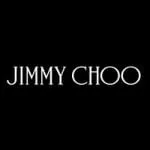 Jimmy Choo Discount Codes and Coupons Jan 2026