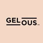 Gelous Discount Codes and Coupons Jan 2026