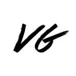 Verge Girl Discount Codes and Coupons Jan 2026