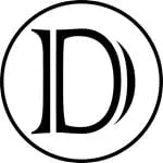 Dorado Fashion Discount Codes and Coupons Jan 2026