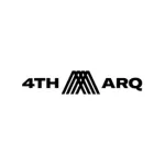 4th Arq Discount Codes and Coupons Jan 2026