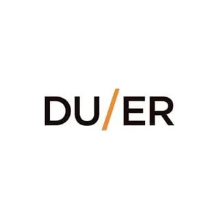 Duer Discount Codes and Coupons Jan 2026